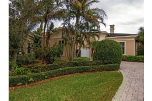 MLS# R10403997, Vero Beach, Florida 32963