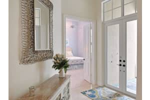 MLS# R10403997, Vero Beach, Florida 32963