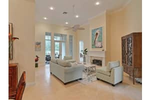 MLS# R10403997, Vero Beach, Florida 32963
