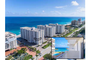 3215 S Ocean Blvd, Highland Beach, FL 33487, Sold 05/29/18