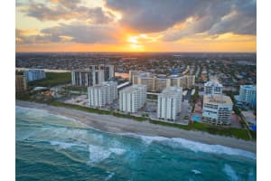 3215 S Ocean Blvd, Highland Beach, FL 33487, Sold 05/29/18