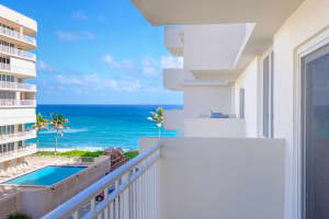 3215 S Ocean Blvd, Highland Beach, FL 33487, Sold 05/29/18