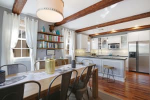 515 E Mallory Cir, Delray Beach, FL 33483, Sold 05/18/18