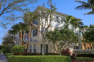 515 E Mallory Cir, Delray Beach, FL 33483, Sold 05/18/18