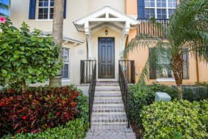 515 E Mallory Cir, Delray Beach, FL 33483, Sold 05/18/18