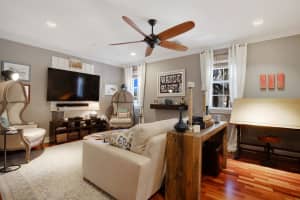 515 E Mallory Cir, Delray Beach, FL 33483, Sold 05/18/18