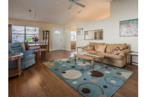 158 Wandering Trail, Jupiter, FL 33458, Sold 03/21/18