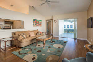 158 Wandering Trail, Jupiter, FL 33458, Sold 03/21/18