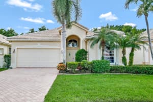 7612 Eagle Point Dr, Delray Beach, FL 33446, Sold 03/09/18