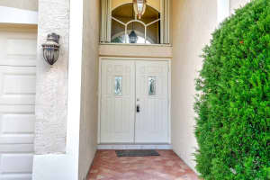 7612 Eagle Point Dr, Delray Beach, FL 33446, Sold 03/09/18