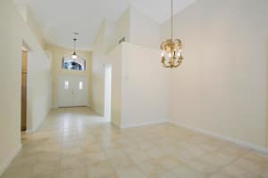 7612 Eagle Point Dr, Delray Beach, FL 33446, Sold 03/09/18