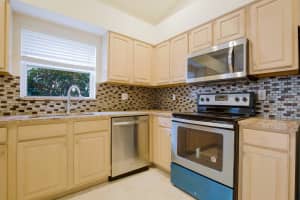 7612 Eagle Point Dr, Delray Beach, FL 33446, Sold 03/09/18