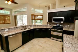 13048 Coastal Cir, West Palm Beach, FL 33410, Sold 04/13/18