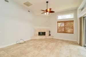 13048 Coastal Cir, West Palm Beach, FL 33410, Sold 04/13/18