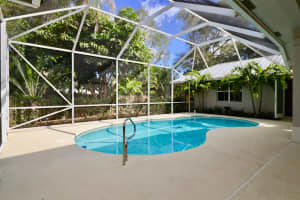 13048 Coastal Cir, West Palm Beach, FL 33410, Sold 04/13/18