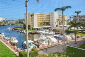 1 Harbourside Dr, Delray Beach, FL 33483, Sold 04/15/19