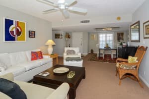 1 Harbourside Dr, Delray Beach, FL 33483, Sold 04/15/19