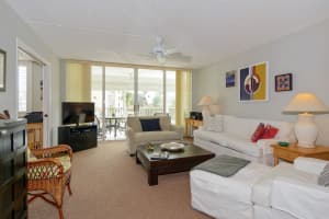 1 Harbourside Dr, Delray Beach, FL 33483, Sold 04/15/19