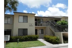 6550 Somerset Dr, Boca Raton, FL 33433, Sold 03/01/18