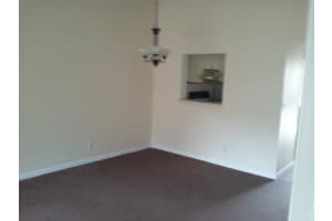 6550 Somerset Dr, Boca Raton, FL 33433, Sold 03/01/18