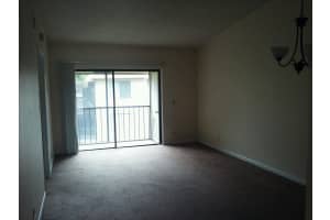 6550 Somerset Dr, Boca Raton, FL 33433, Sold 03/01/18