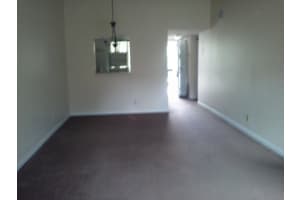 6550 Somerset Dr, Boca Raton, FL 33433, Sold 03/01/18