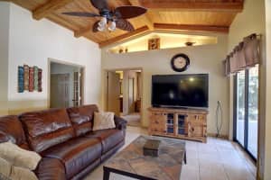 708 Laura Ln, Jupiter, FL 33458, Sold 03/26/18