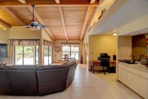 708 Laura Ln, Jupiter, FL 33458, Sold 03/26/18