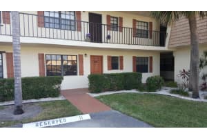 4133 Oak Terrace Dr, Greenacres, FL 33463, Sold 04/30/18