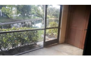 4133 Oak Terrace Dr, Greenacres, FL 33463, Sold 04/30/18