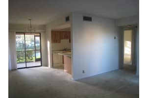 4133 Oak Terrace Dr, Greenacres, FL 33463, Sold 04/30/18