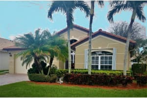 5952 Royal Isles Blvd, Boynton Beach, FL 33437, Sold 04/30/18