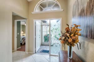 5952 Royal Isles Blvd, Boynton Beach, FL 33437, Sold 04/30/18