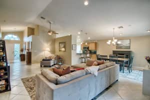 5952 Royal Isles Blvd, Boynton Beach, FL 33437, Sold 04/30/18