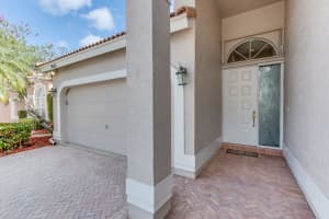 16666 La Mesa Dr, Delray Beach, FL 33484, Sold 03/02/18