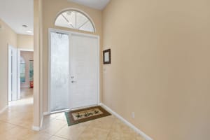 16666 La Mesa Dr, Delray Beach, FL 33484, Sold 03/02/18