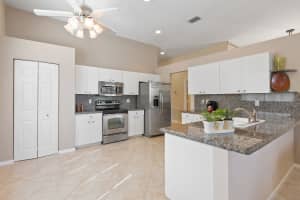 16666 La Mesa Dr, Delray Beach, FL 33484, Sold 03/02/18