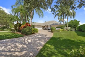 9977 SE Mahogany Way, Tequesta, FL 33469, Sold 03/30/18