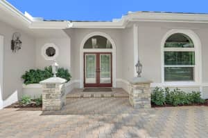 9977 SE Mahogany Way, Tequesta, FL 33469, Sold 03/30/18