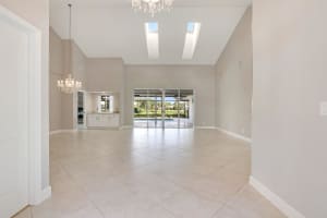 9977 SE Mahogany Way, Tequesta, FL 33469, Sold 03/30/18