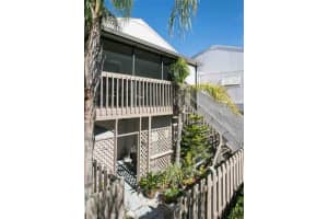 MLS# R10404093, Sebastian, Florida 32958