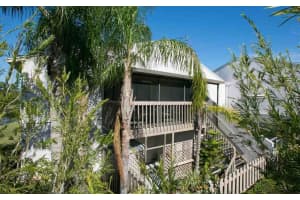 MLS# R10404093, Sebastian, Florida 32958