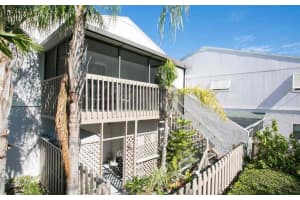 MLS# R10404093, Sebastian, Florida 32958