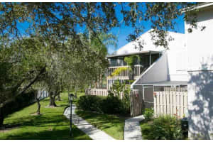 MLS# R10404093, Sebastian, Florida 32958