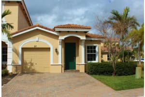 97 SW Otter Run Pl, Stuart, FL 34997, Sold 03/29/18