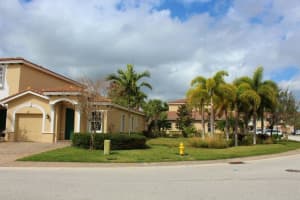 97 SW Otter Run Pl, Stuart, FL 34997, Sold 03/29/18