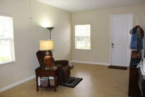 97 SW Otter Run Pl, Stuart, FL 34997, Sold 03/29/18
