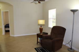 97 SW Otter Run Pl, Stuart, FL 34997, Sold 03/29/18