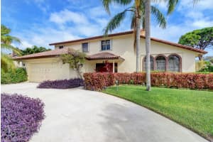 1540 NW 14th Ave, Boca Raton, FL 33486, Sold 05/09/18