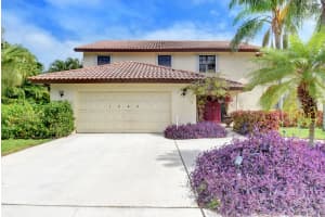 1540 NW 14th Ave, Boca Raton, FL 33486, Sold 05/09/18